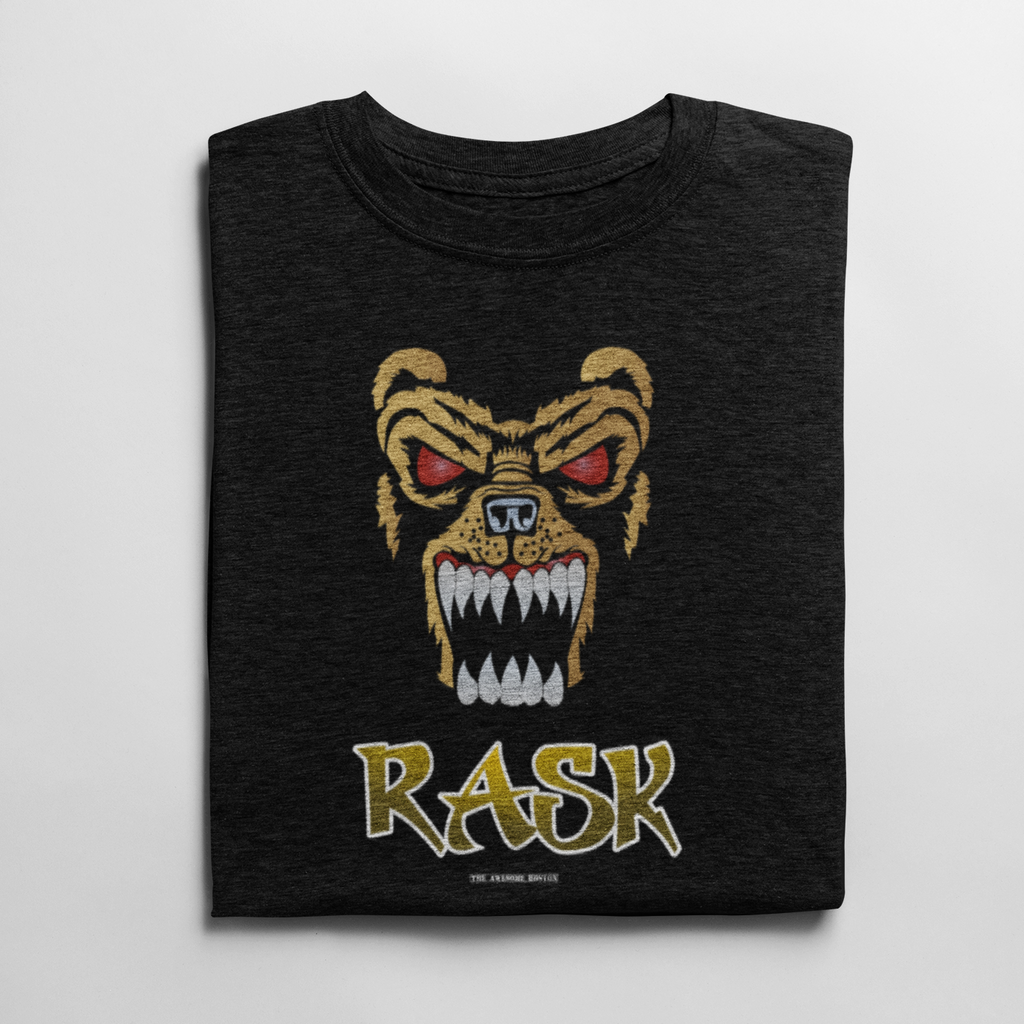 Tuukka rask best sale t shirt