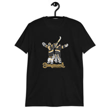 Boston Bruins Swaymark T-Shirt