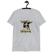 Boston Bruins Swaymark T-Shirt