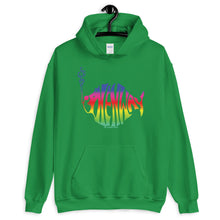 Phenway Phish Hoodie