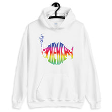 Phenway Phish Hoodie