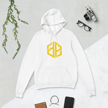 White David Pastrnak Bruins DP 88 Super Soft Hoodie 