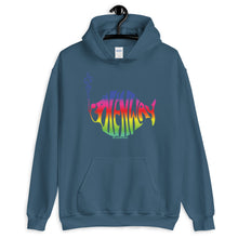 Phenway Phish Sweatshirt